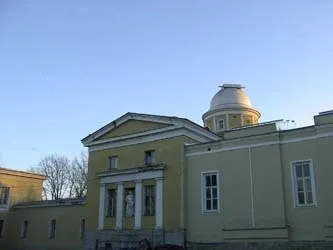 Петербург і околиці - передмістя Харкова Пулковських висот (петербурга) Петербург і околиці - передмістя Харкова Пулковські висоти