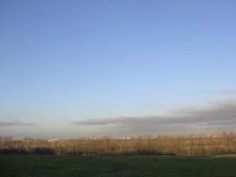 Петербург і околиці - передмістя Харкова Пулковських висот (Пулковські) Петербург і околиці - передмістя Харкова Пулковські висоти