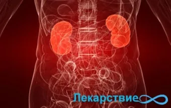 Пієлонефрит симптоми у жінок, що таке хронічний пієлонефрит (таке) Пієлонефрит симптоми у жінок, що таке хронічний пієлонефрит