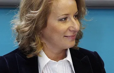 Перший канал і елена Малишева запустили спецпроект «подих батьківщини» - суспільство (дихання) Перший канал і елена Малишева запустили спецпроект «подих батьківщини» - суспільство