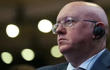 Перший канал і елена Малишева запустили спецпроект «подих батьківщини» - суспільство (спецпроект) Перший канал і елена Малишева запустили спецпроект «подих батьківщини» - суспільство