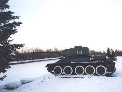 Петербург і околиці - передмістя Харкова Пулковські висоти (висоти) Петербург і околиці - передмістя Харкова Пулковські висоти