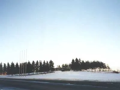 Петербург і околиці - передмістя Харкова Пулковських висот (петербурга) Петербург і околиці - передмістя Харкова Пулковські висоти