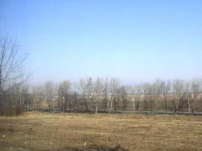 Петербург і околиці - передмістя Харкова Пулковських висот (петербурга) Петербург і околиці - передмістя Харкова Пулковські висоти