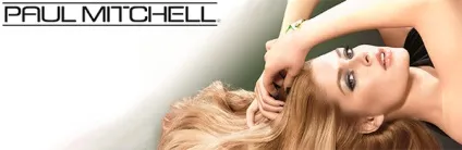 Paul mitchel професійна косметика для догляду за волоссям