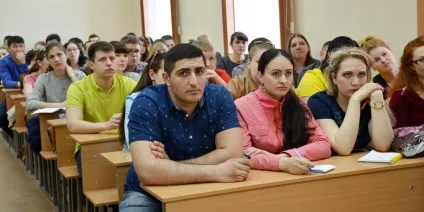 Первинна акредитація в питаннях і відповідях (питаннях) Первинна акредитація в питаннях і відповідях