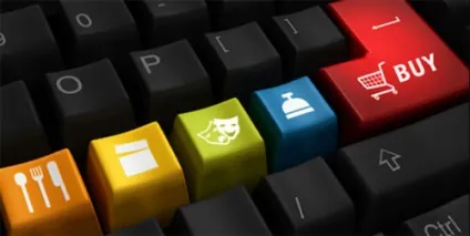 Партнерські програми з оплатою за кліки їх особливість і ефективність, заробіток в інтернеті (оплатою) Партнерські програми з оплатою за кліки їх особливість і ефективність, заробіток в інтернеті