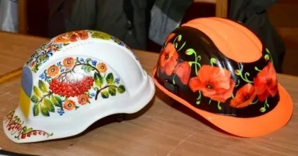 Петриківський розпис для початківців малюнки, трафарети і схеми як малювати крок за кроком (розпис) Петриківський розпис для початківців малюнки, трафарети і схеми як малювати крок за кроком