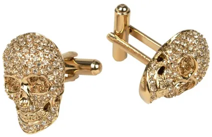 Philipp plein, енциклопедія моди