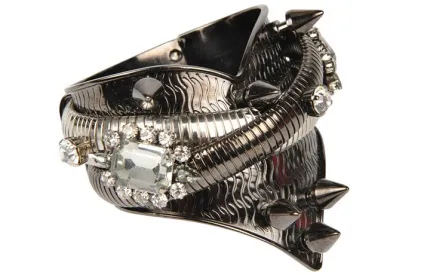 Philipp plein, енциклопедія моди