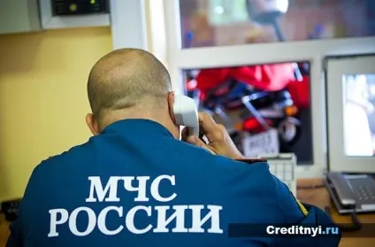 Пенсії для співробітників мнс - умови виходу і порядок розрахунку (пенсії) Пенсії для співробітників мнс - умови виходу і порядок розрахунку