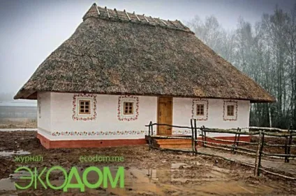 Петриківський розпис
