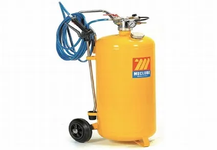 Піноутворювач для мийки karcher пристрій (пристрій) Піноутворювач для мийки karcher пристрій
