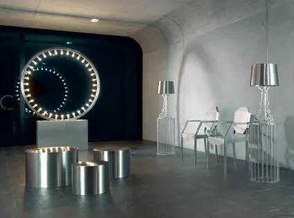 Philipp plein, енциклопедія моди