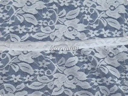 Великодній хустку для храму (паска) Великодній хустку для храму