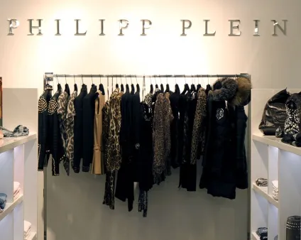 Philipp plein - біографія дизайнера і історія бренду (philipp) Philipp plein - біографія дизайнера і історія бренду