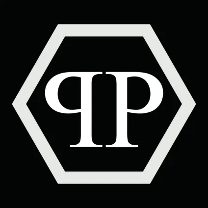 Philipp plein, енциклопедія моди
