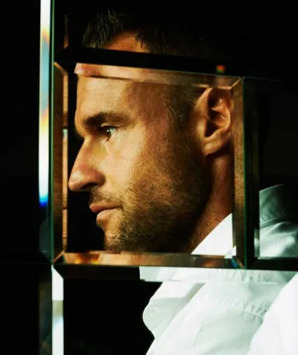 Philipp plein, енциклопедія моди