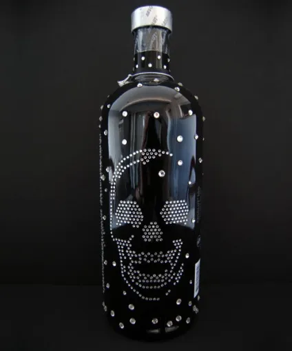Philipp plein, енциклопедія моди