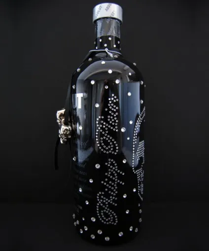 Philipp plein, енциклопедія моди