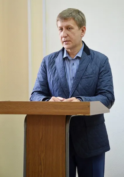 Первинна акредитація в питаннях і відповідях (питаннях) Первинна акредитація в питаннях і відповідях