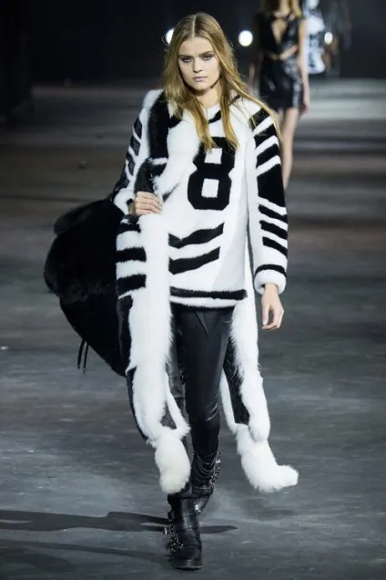 Philipp plein, енциклопедія моди
