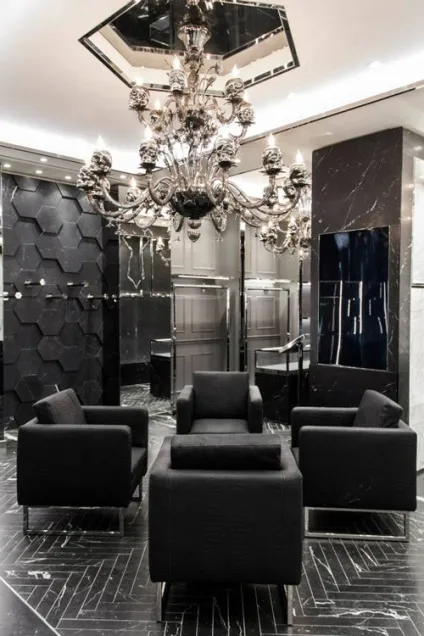 Philipp plein, енциклопедія моди