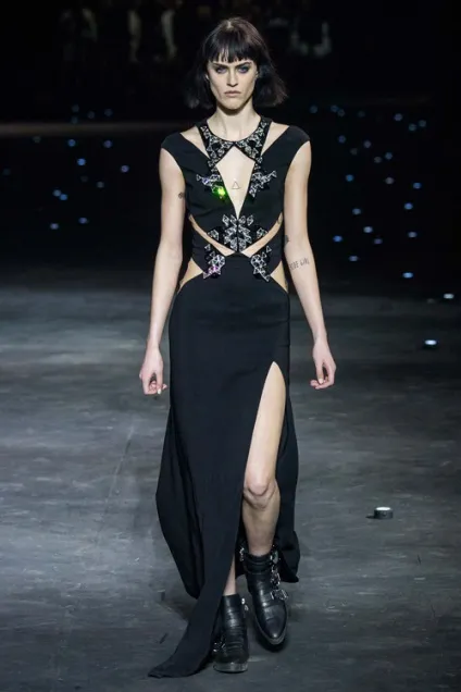 Philipp plein, енциклопедія моди