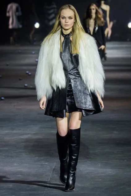 Philipp plein, енциклопедія моди