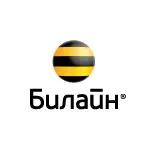 Платіж плюс - у Білайну - 10% витрачених коштів повернуться на рахунок (плюс) Платіж плюс - у Білайну - 10% витрачених коштів повернуться на рахунок