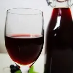 Пиво з капсулою або навіщо в банку гиннесса пластиковий кульку (кулька) Пиво з капсулою або навіщо в банку гиннесса пластиковий кульку