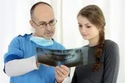Пломба на зуб - ціна питання (пломба на передній зуб ціна) Пломба на зуб - ціна питання