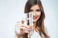 Пити чи не пити як правильно вибрати фільтр для води, будинок (вибрати) Пити чи не пити як правильно вибрати фільтр для води, будинок