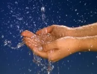 Пити чи не пити як правильно вибрати фільтр для води, будинок (вибрати) Пити чи не пити як правильно вибрати фільтр для води, будинок
