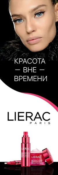 Пирогенал свічки ректальні 50мкг №10