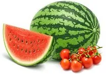 Харчування для гарного настрою (харчування) Харчування для гарного настрою