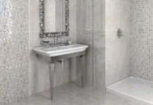 Плитка керама Марацці kerama marazzi для ванної, керамічна для кімнати, фото, колекція (marazzi) Плитка керама Марацці kerama marazzi для ванної, керамічна для кімнати, фото, колекція