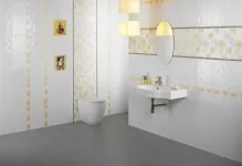 Плитка керама Марацці kerama marazzi для ванної, керамічна для кімнати, фото, колекція (kerama) Плитка керама Марацці kerama marazzi для ванної, керамічна для кімнати, фото, колекція