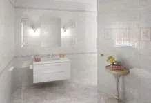 Плитка керама Марацці kerama marazzi для ванної, керамічна для кімнати, фото, колекція (kerama) Плитка керама Марацці kerama marazzi для ванної, керамічна для кімнати, фото, колекція