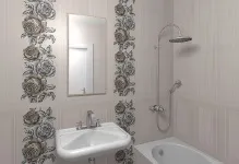 Плитка керама Марацці kerama marazzi для ванної, керамічна для кімнати, фото, колекція (kerama) Плитка керама Марацці kerama marazzi для ванної, керамічна для кімнати, фото, колекція