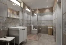 Плитка керама Марацці kerama marazzi для ванної, керамічна для кімнати, фото, колекція (kerama) Плитка керама Марацці kerama marazzi для ванної, керамічна для кімнати, фото, колекція