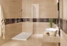 Плитка керама Марацці kerama marazzi для ванної, керамічна для кімнати, фото, колекція (плитка керама Марацці) Плитка керама Марацці kerama marazzi для ванної, керамічна для кімнати, фото, колекція
