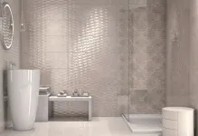 Плитка керама Марацці kerama marazzi для ванної, керамічна для кімнати, фото, колекція (плитка керама Марацці) Плитка керама Марацці kerama marazzi для ванної, керамічна для кімнати, фото, колекція