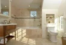 Плитка керама Марацці kerama marazzi для ванної, керамічна для кімнати, фото, колекція (плитка керама Марацці) Плитка керама Марацці kerama marazzi для ванної, керамічна для кімнати, фото, колекція