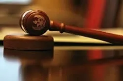 Лист боржникові про повернення боргу як скласти (боргу) Лист боржникові про повернення боргу як скласти