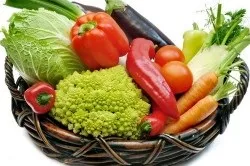 Харчування при хронічному гепатиті з раціон, меню, заборонені продукти (гепатиті) Харчування при хронічному гепатиті з раціон, меню, заборонені продукти