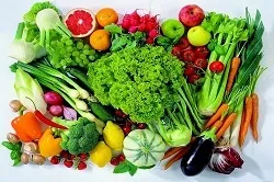 Харчування при хронічному гепатиті з раціон, меню, заборонені продукти (про гепатит) Харчування при хронічному гепатиті з раціон, меню, заборонені продукти