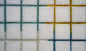 Плитка для ванною керама Марацці колекції, фото, ціни (колекції) Плитка для ванною керама Марацці колекції, фото, ціни