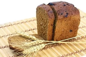 Пивні маски для волосся