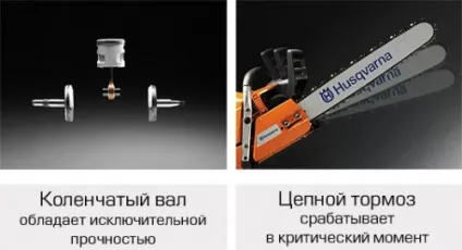 Пила партнер ремонт - ремонт бензопили своїми руками - розбір поломок (партнер) Пила партнер ремонт - ремонт бензопили своїми руками - розбір поломок